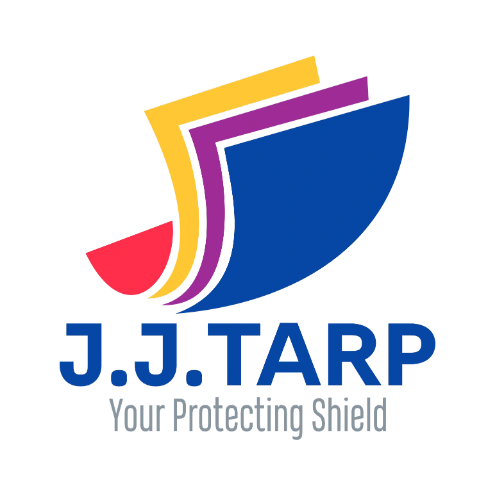 JJ Tarp logo